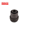 UR56-34-470B Upper Arm Suspension Bushing for Japanese cars